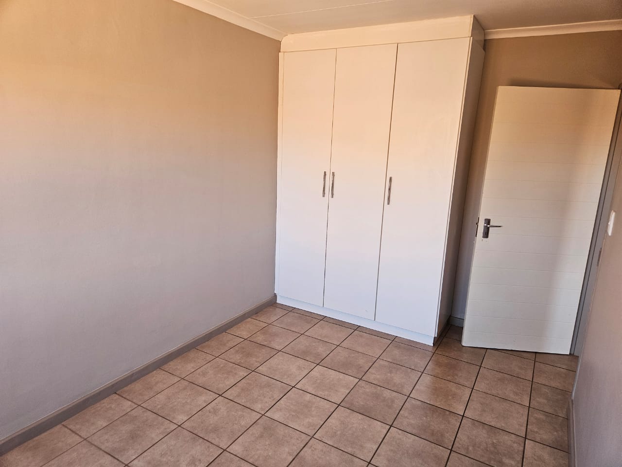 To Let 2 Bedroom Property for Rent in Kathu Northern Cape